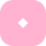 The Bloom Collection icon